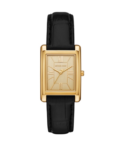 MICHAEL KORS（マイケルコース） 腕時計 腕時計 レディース アナログ