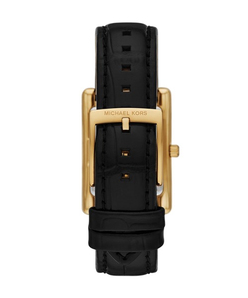 腕時計 MICHAELKORS MICHAEL KORS（マイケルコース） 腕時計 腕時計 レディース アナログ