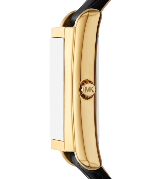 MICHAEL KORS（マイケルコース） 腕時計 腕時計 レディース アナログ