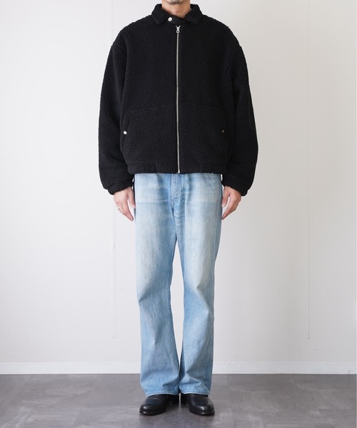 SUNNY SPORTS（サニースポーツ） ブルゾン アウター サニースポーツ