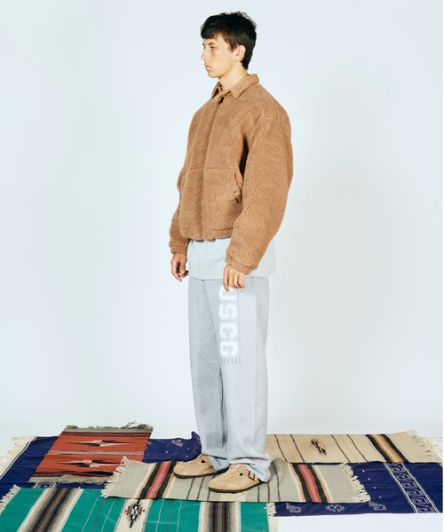 SUNNY SPORTS（サニースポーツ） ブルゾン アウター サニースポーツ