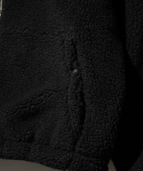 SUNNY SPORTS（サニースポーツ） ブルゾン アウター サニースポーツ