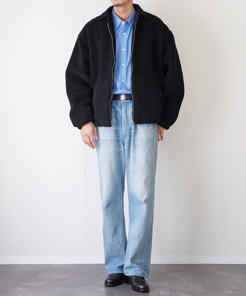 SUNNY SPORTS（サニースポーツ） ブルゾン アウター サニースポーツ