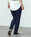 ジーンズ デニム デニムパンツ リニューアル ...の詳細画像4