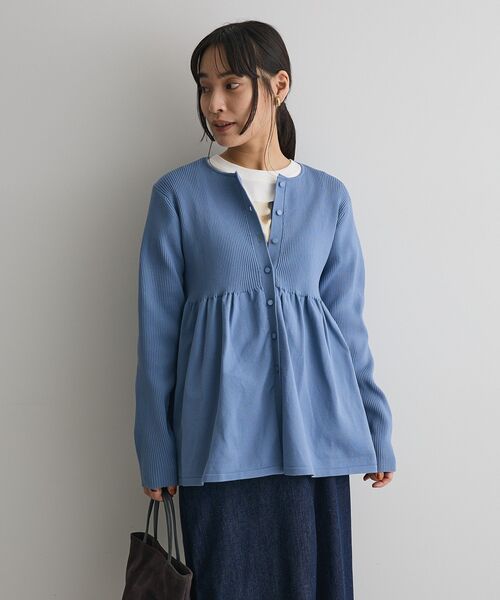 CRAFT STANDARD BOUTIQUE（クラフトスタンダードブティック