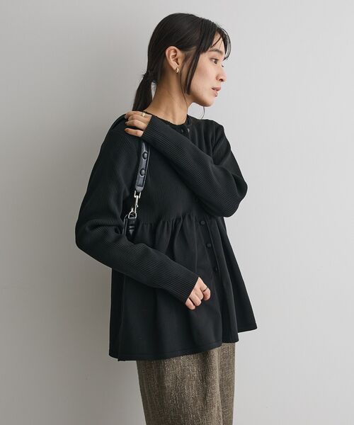 CRAFT STANDARD BOUTIQUE（クラフトスタンダードブティック