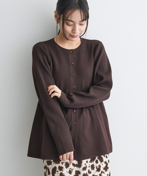 CRAFT STANDARD BOUTIQUE(クラフトスタンダードブティック CRAFT STANDARD BOUTIQUE(クラフトスタンダードブティック