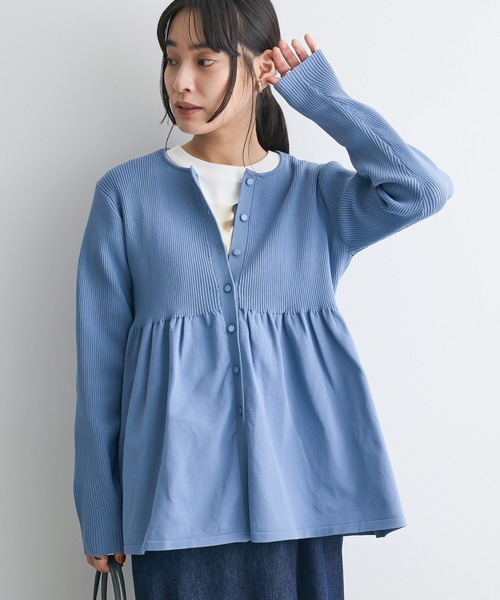 CRAFT STANDARD BOUTIQUE（クラフトスタンダードブティック