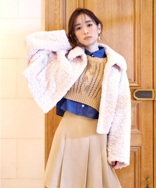 snidel スナイデル スタジャン サイズ1 楽天市場】【SALE40%OFF