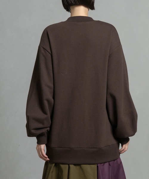 MARECHAL TERRE（マルシャルテル） ワンピース コンビネーション