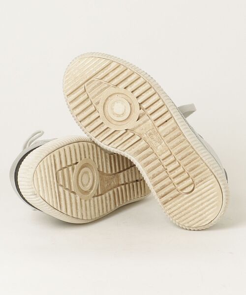 Onitsuka Tiger 「Onitsuka Tiger」 ローカットスニーカー 23.5