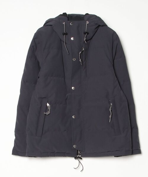 JOURNAL STANDARD（ジャーナルスタンダード） ジャケット MEDIUM  