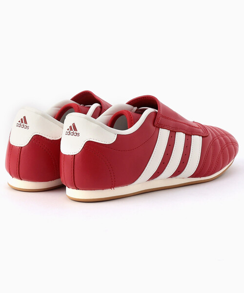 FREAK'S STORE（フリークスストア） スニーカー adidas/アディダス