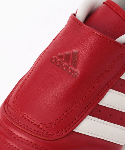 FREAK'S STORE（フリークスストア） スニーカー adidas/アディダス