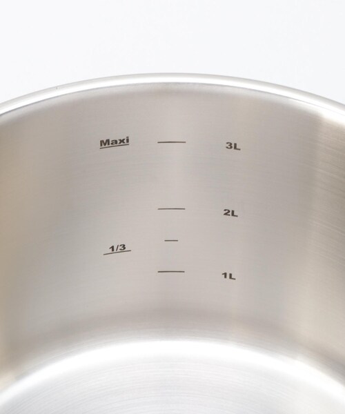 212 KITCHEN STORE 鍋 ハイプレッシャークッカー4.0L 「MEYER マイヤー