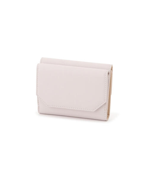 「JILL by JILL STUART」 財布 FREE ピンク系その他 レディース_画像5