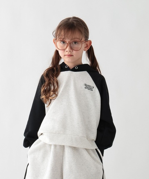 子供服 女 160 スポーティー（キッズ、ジュニア服、シューズ