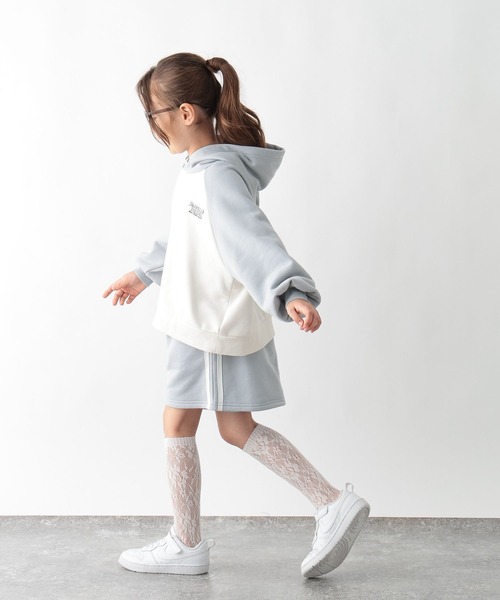 GLOBAL WORK（グローバルワーク） ワンピース トクトクあったか
