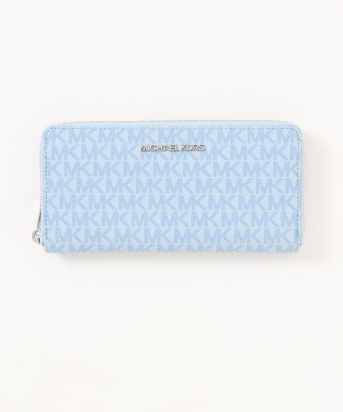 LOUIS VUITTON（ルイ・ヴィトン） ダミエ ポルトフォイユ
