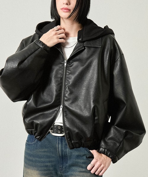 新品☆ ANAYI タフタフードブルゾン/セオリー、23区、ロペ、セルフォード 新品☆ ANAYI タフタフードブルゾン/セオリー、23区、ロペ、セル