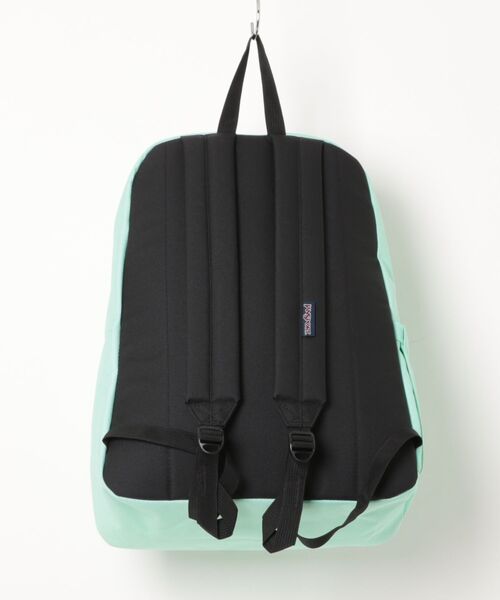 JANSPORT（ジャンスポーツ） デイバック リュック バックパック
