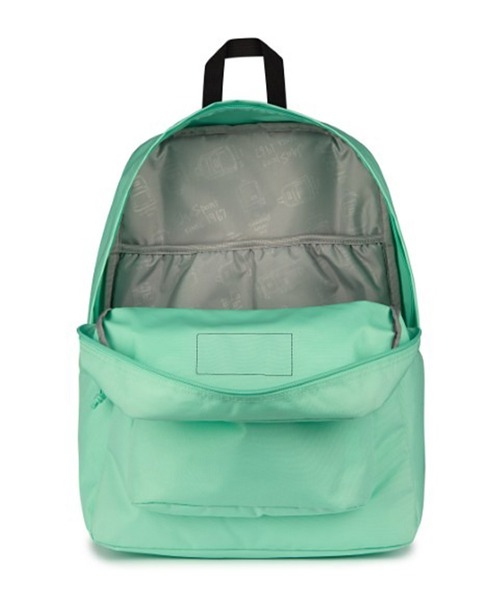 JANSPORT（ジャンスポーツ） デイバック リュック バックパック