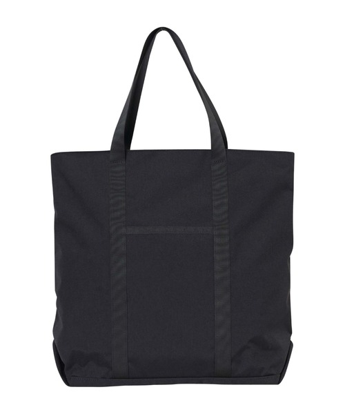 HYSTERIC GLAMOUR（ヒステリックグラマー） トートバッグ FREE レッド
