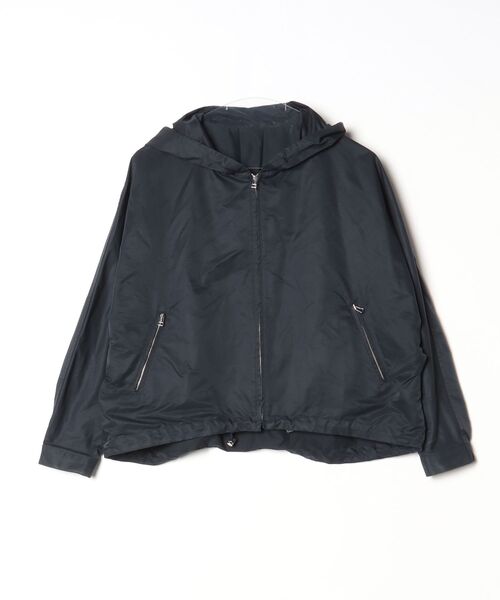 Spick & Span - スピックアンドスパンブルゾン Spick＆Span（スピック アンド スパン） 「Spick & Span」 ブルゾン 36