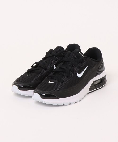 NIKE（ナイキ） スニーカー W AIR MAX BIA レディーススニーカー