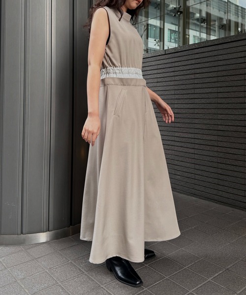 アトリエggワンピース2 アトリエggワンピース2 GG MADE IN TOKYO.』『GG+KIITI』『GG DENIM