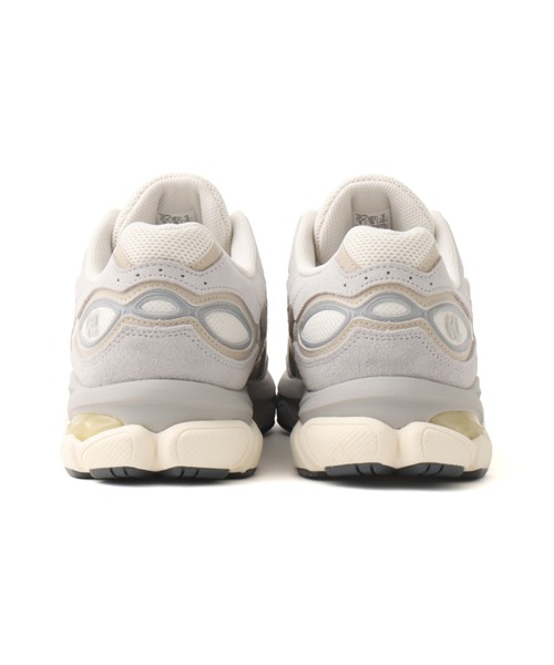 ASICS（アシックス） スニーカー asics GEL-NYC 2.0 / アシックス ゲル 