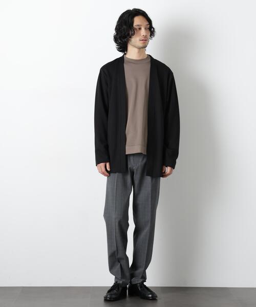 【新品未使用】ノベルティ付♡FORME　26SS　UV CUTボレロ　黒 ZOZOTOWN Yahoo!店 - カーディガン/ボレロ｜Yahoo!ショッピング