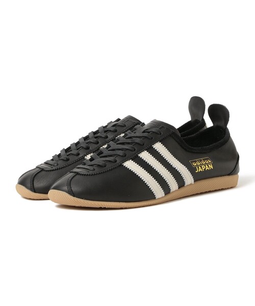 adidas（アディダス） スニーカー adidas / JAPAN メンズ : ZOZOTOWN 