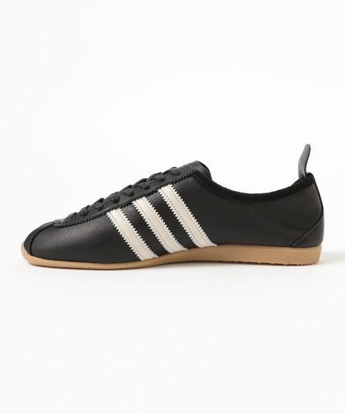 adidas（アディダス） スニーカー adidas / JAPAN メンズ : ZOZOTOWN