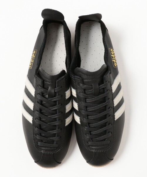 adidas（アディダス） スニーカー adidas / JAPAN メンズ : ZOZOTOWN