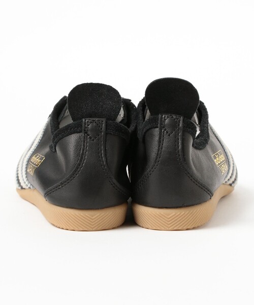adidas（アディダス） スニーカー adidas / JAPAN メンズ : ZOZOTOWN