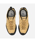 スニーカー KEEN JASPER ZIONI...の詳細画像1
