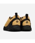 スニーカー KEEN JASPER ZIONI...の詳細画像2