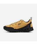 スニーカー KEEN JASPER ZIONI...の詳細画像3
