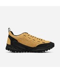 スニーカー KEEN JASPER ZIONI...の詳細画像4