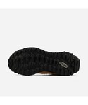 スニーカー KEEN JASPER ZIONI...の詳細画像5