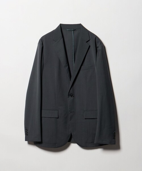 美品 近年 グリーンレーベルリラクシング TWウォッシャブルトロ セットアップ green label relaxing（グリーンレーベルリラクシング）の「TW