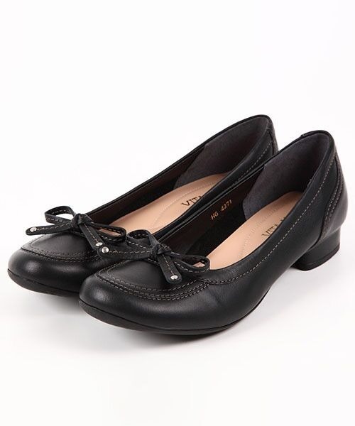 https://z-shopping.c.yimg.jp/869/105192869/105192869b_8_d_500.jpg?gQ9DX4otRC