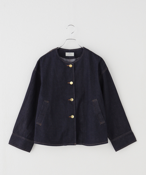 JOURNAL STANDARD relume（ジャーナルスタンダード レリューム