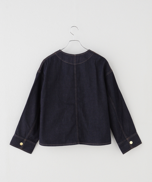 JOURNAL STANDARD relume（ジャーナルスタンダード レリューム