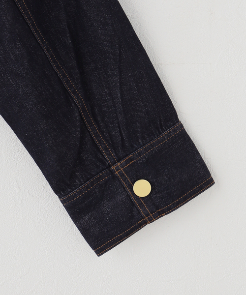 JOURNAL STANDARD relume（ジャーナルスタンダード レリューム