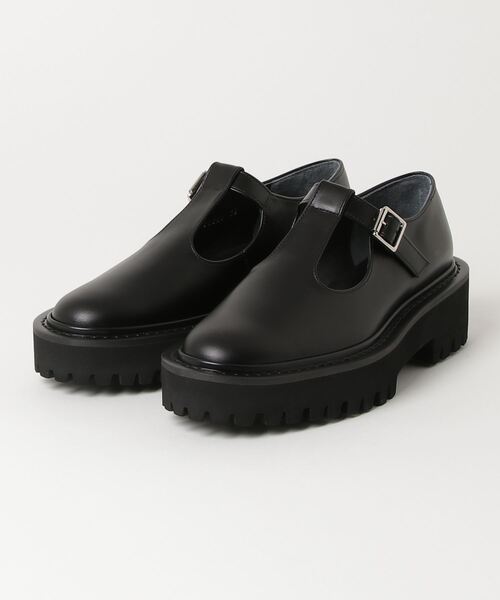 MARW UNITED ARROWS（マルゥ ユナイテッドアローズ） シューズ 24cm