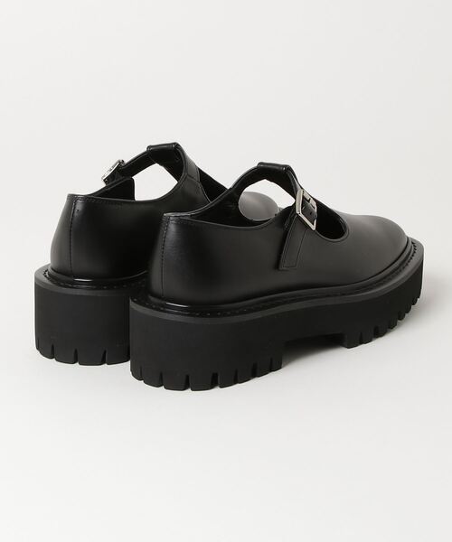 MARW UNITED ARROWS（マルゥ ユナイテッドアローズ） シューズ 24cm
