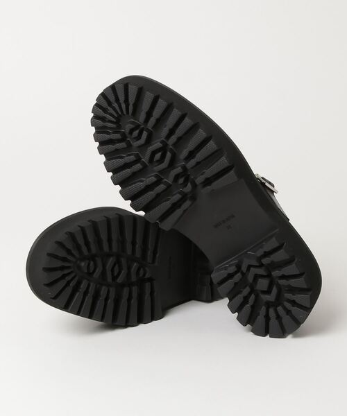 MARW UNITED ARROWS（マルゥ ユナイテッドアローズ） シューズ 24cm