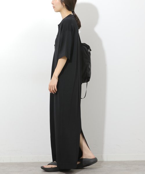 JOURNAL STANDARD relume（ジャーナルスタンダード レリューム